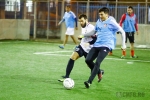 21.03.2019 RSF Trans - Metropolis Bucuresti 2 poza 17337726400000__V7A2986.jpg